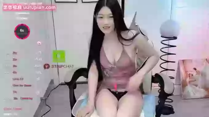 StunnerBeauty-170cm