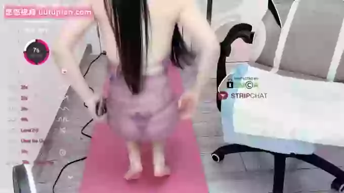 StunnerBeauty-170cm