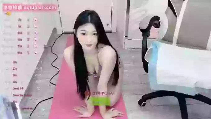 StunnerBeauty-170cm