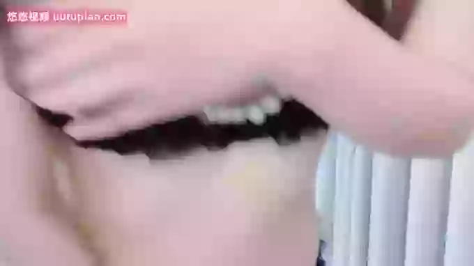 kiss-ms1