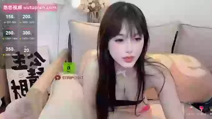 KELE_
