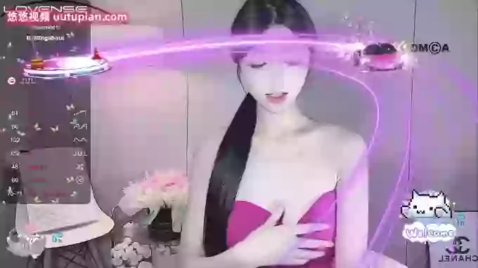 Yinoyai_3