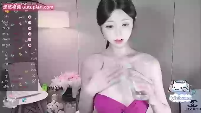 Yinoyai_3