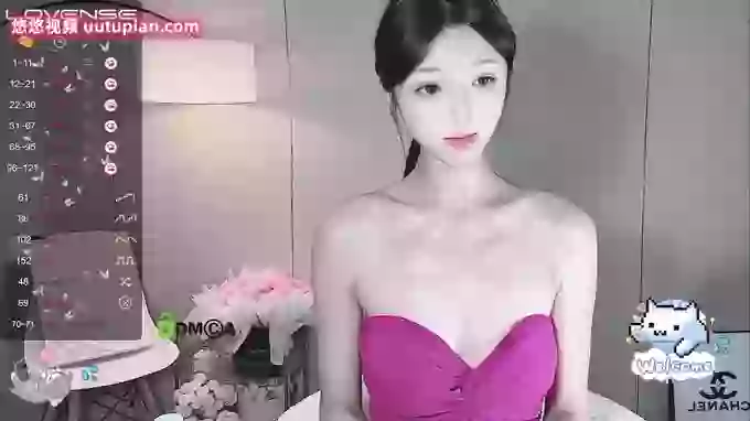 Yinoyai_3