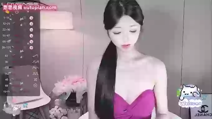 Yinoyai_3
