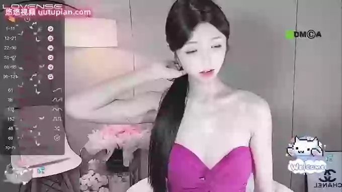 Yinoyai_3