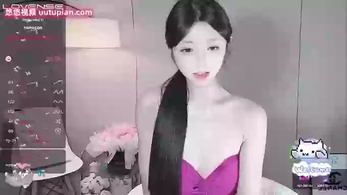 Yinoyai_3