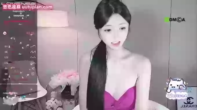 Yinoyai_3