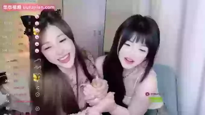 babysu-07