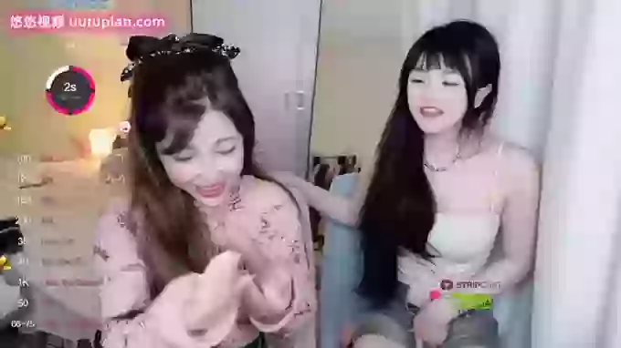 babysu-07