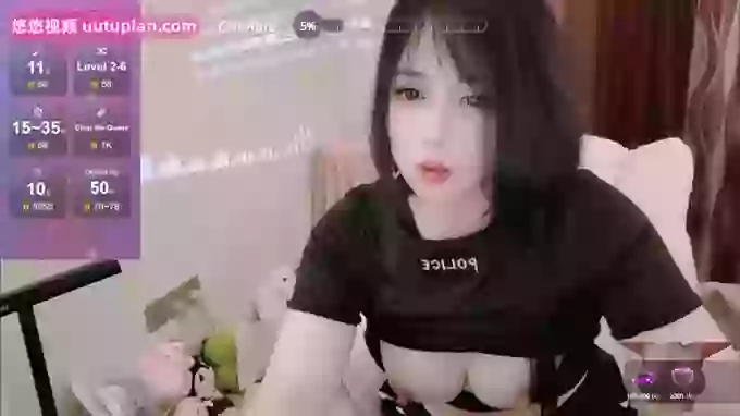Zhen0