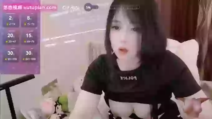 Zhen0