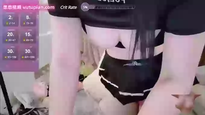 Zhen0