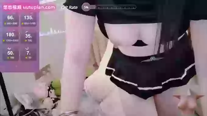 Zhen0
