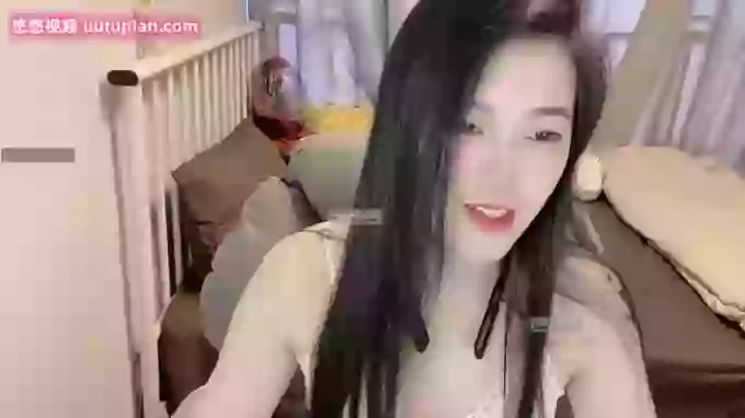 Treasure-Girl