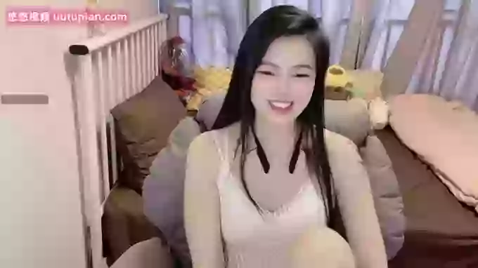 Treasure-Girl