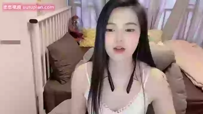 Treasure-Girl