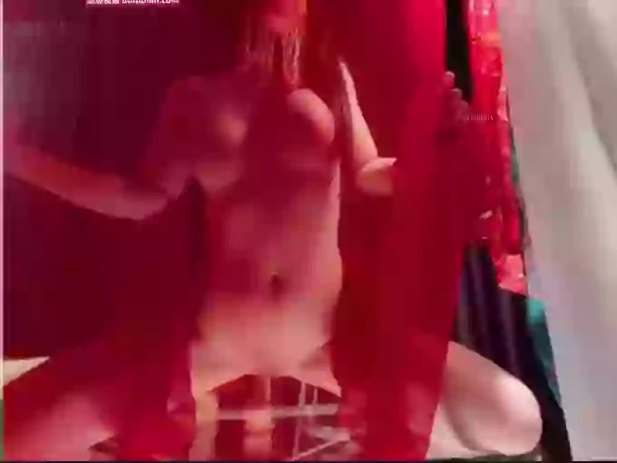 UT-司藤