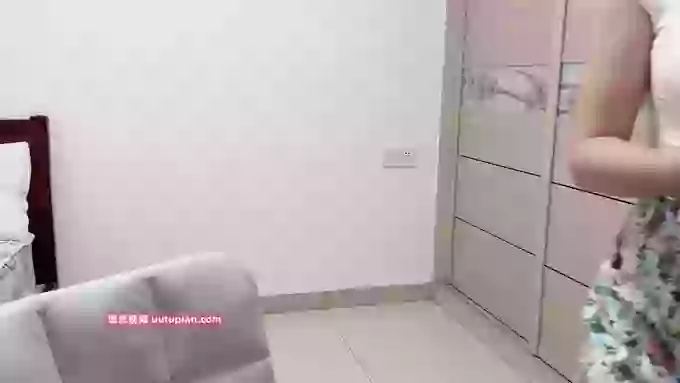Allegra99