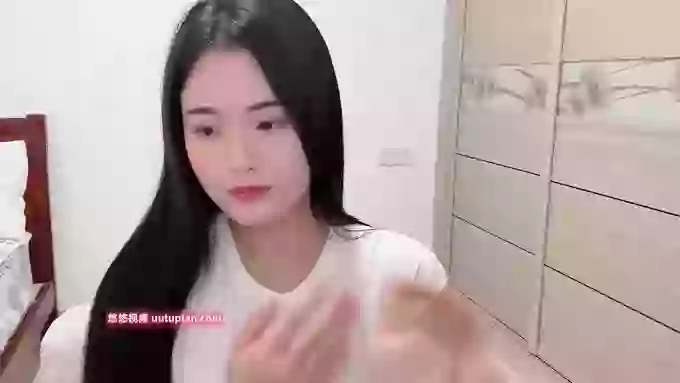 Allegra99