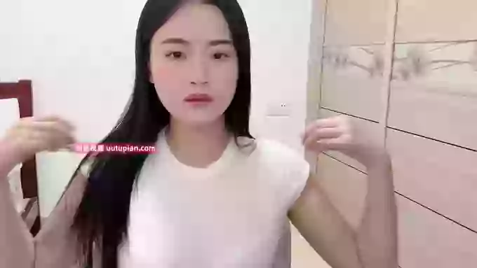 Allegra99