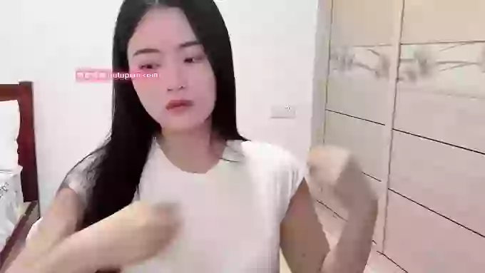 Allegra99