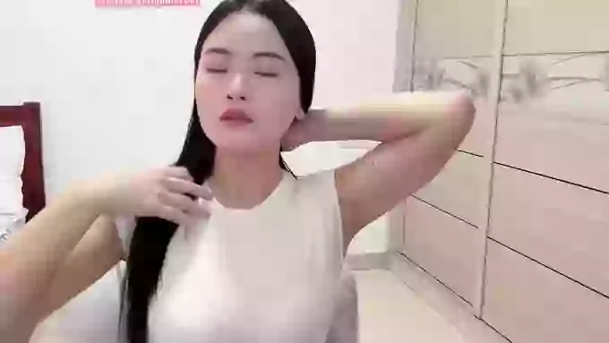 Allegra99