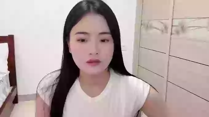 Allegra99