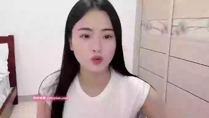 Allegra99