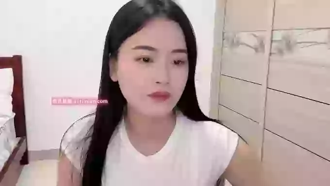 Allegra99