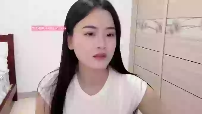 Allegra99