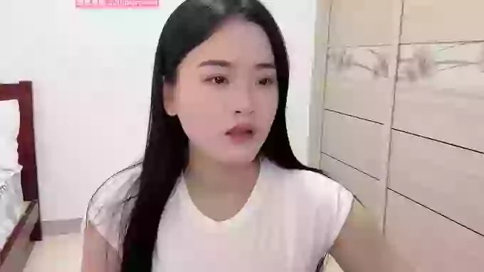 Allegra99