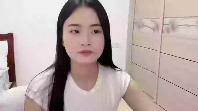 Allegra99
