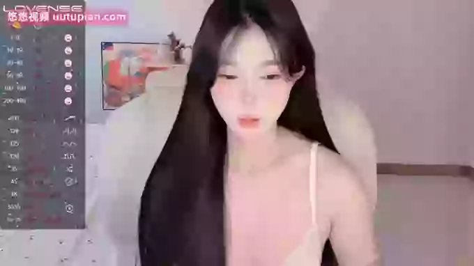Angel__baby_
