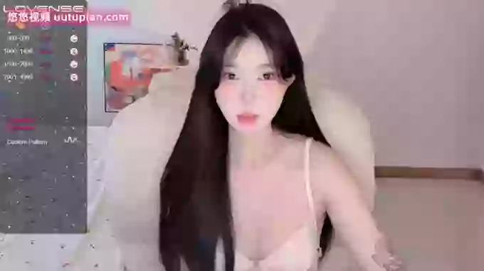 Angel__baby_