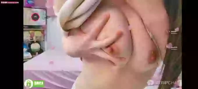 -M_Hinano_
