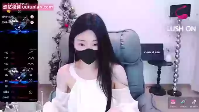 Nononononono-
