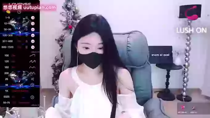 Nononononono-