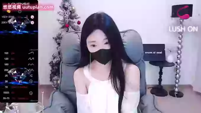 Nononononono-