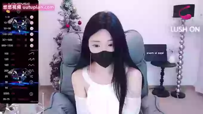 Nononononono-