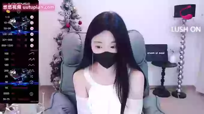 Nononononono-