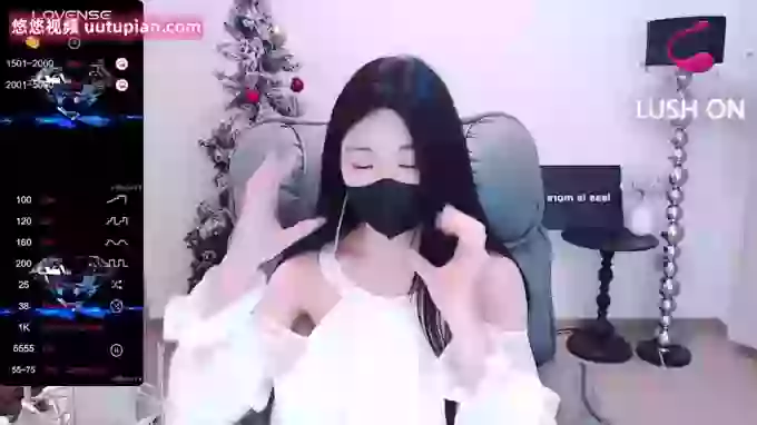 Nononononono-