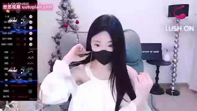 Nononononono-