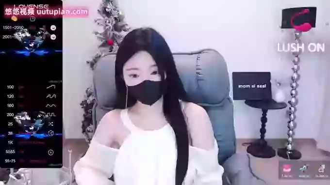 Nononononono-