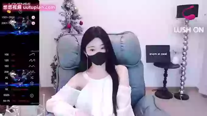 Nononononono-