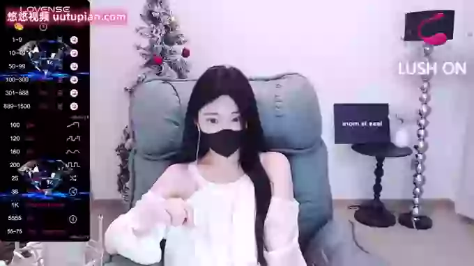 Nononononono-