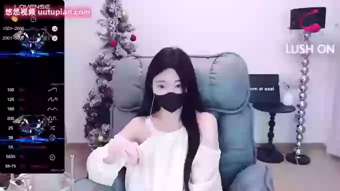 Nononononono-
