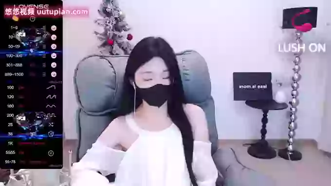 Nononononono-