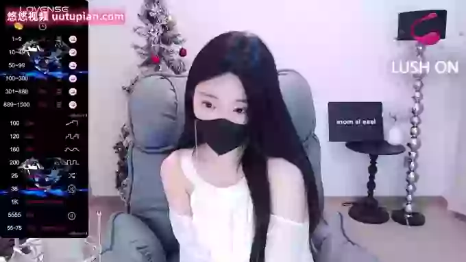 Nononononono-