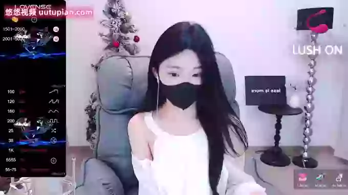 Nononononono-